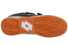 Lotto Pacer T 2600110T-1110
