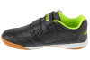 Lotto Pacer T 2600110T-1124 Lotto Pacer T 2600110T-1124