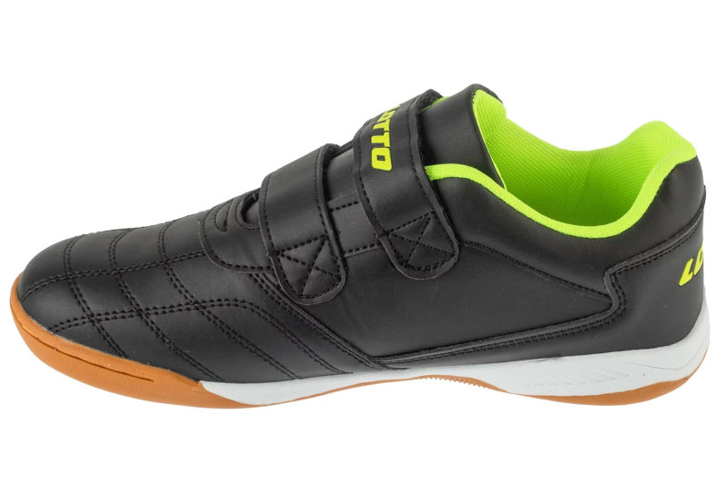 Lotto Pacer T 2600110T-1124 Lotto Pacer T 2600110T-1124