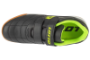 Lotto Pacer T 2600110T-1124 Lotto Pacer T 2600110T-1124