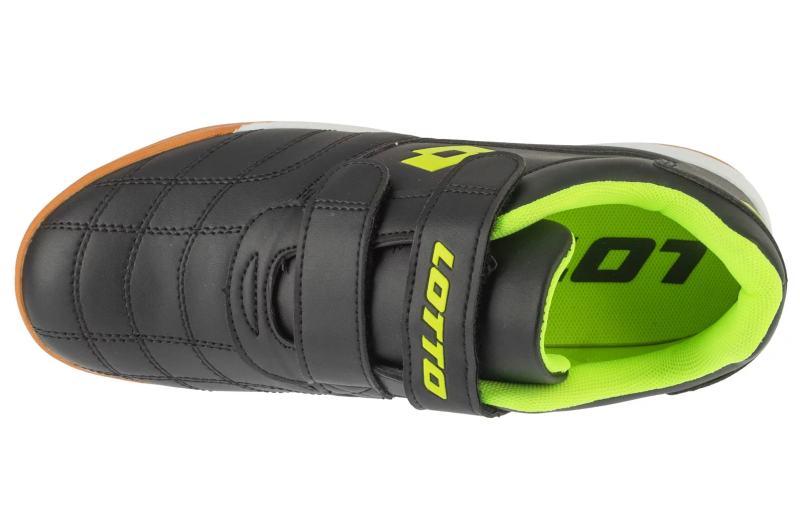 Lotto Pacer T 2600110T-1124 Lotto Pacer T 2600110T-1124