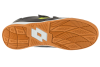 Lotto Pacer T 2600110T-1124 Lotto Pacer T 2600110T-1124