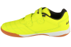 Lotto Pacer T 2600110T-2411 Lotto Pacer T 2600110T-2411