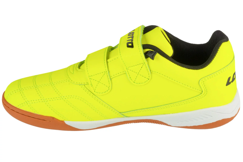 Lotto Pacer T 2600110T-2411 Lotto Pacer T 2600110T-2411