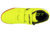Lotto Pacer T 2600110T-2411 Lotto Pacer T 2600110T-2411