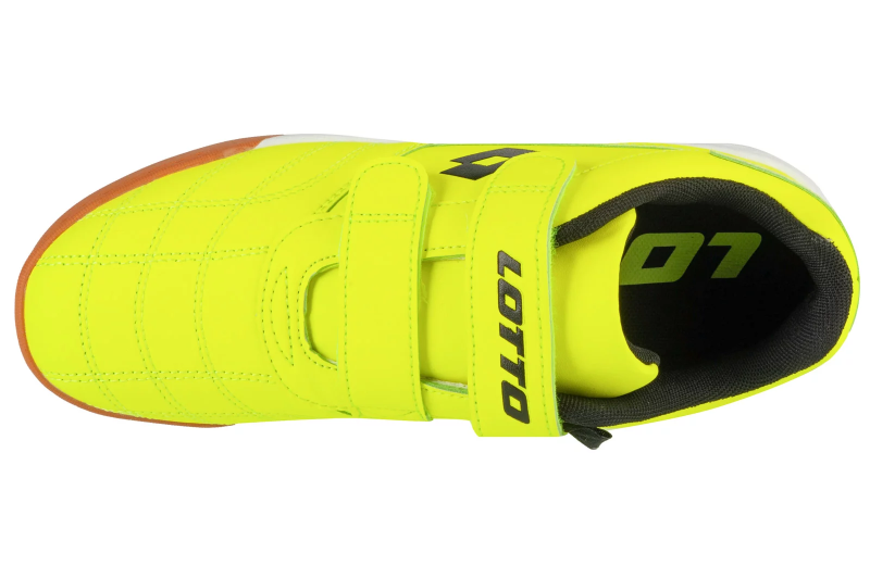 Lotto Pacer T 2600110T-2411 Lotto Pacer T 2600110T-2411