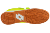 Lotto Pacer T 2600110T-2411 Lotto Pacer T 2600110T-2411