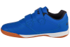 Lotto Pacer T 2600110T-5011 Lotto Pacer T 2600110T-5011