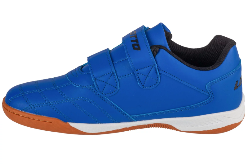 Lotto Pacer T 2600110T-5011 Lotto Pacer T 2600110T-5011