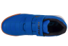Lotto Pacer T 2600110T-5011 Lotto Pacer T 2600110T-5011