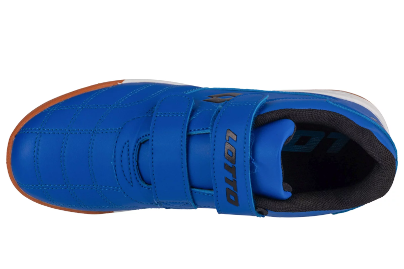 Lotto Pacer T 2600110T-5011 Lotto Pacer T 2600110T-5011