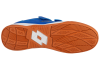 Lotto Pacer T 2600110T-5011 Lotto Pacer T 2600110T-5011