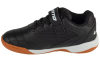 Lotto Whizzer K 2600120K-1110 Lotto Whizzer K 2600120K-1110