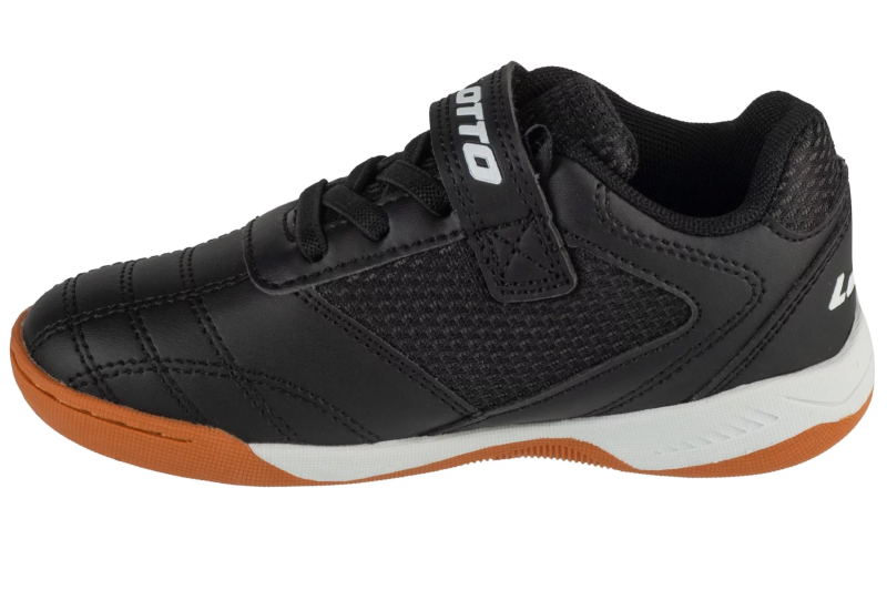 Lotto Whizzer K 2600120K-1110 Lotto Whizzer K 2600120K-1110