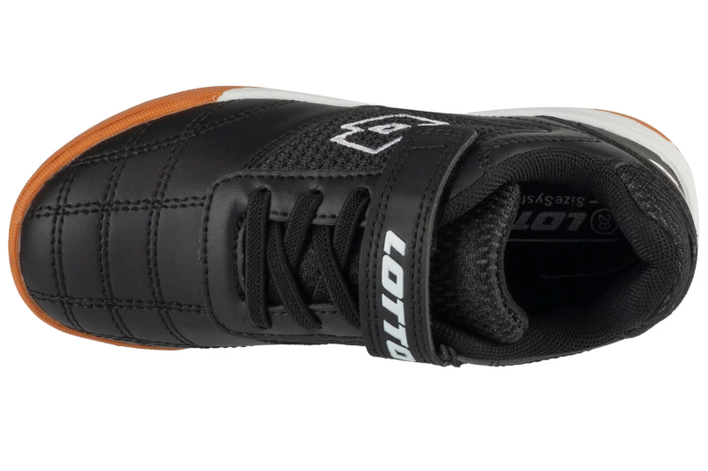 Lotto Whizzer K 2600120K-1110 Lotto Whizzer K 2600120K-1110