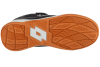 Lotto Whizzer K 2600120K-1110 Lotto Whizzer K 2600120K-1110