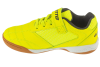 Lotto Whizzer K 2600120K-2411 Lotto Whizzer K 2600120K-2411