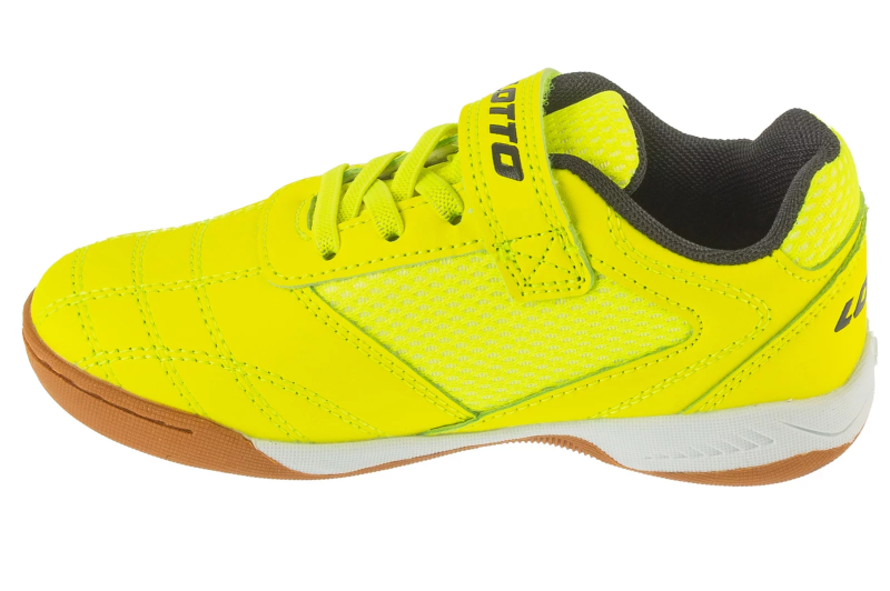 Lotto Whizzer K 2600120K-2411 Lotto Whizzer K 2600120K-2411