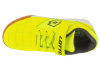 Lotto Whizzer K 2600120K-2411 Lotto Whizzer K 2600120K-2411