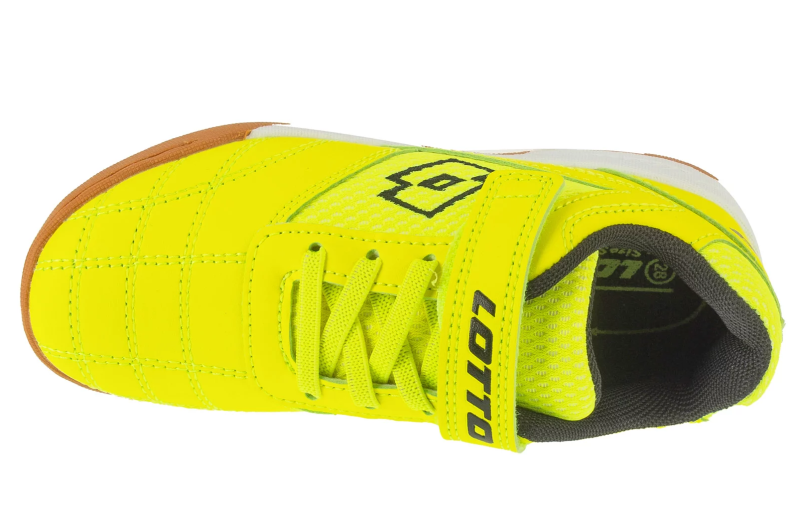Lotto Whizzer K 2600120K-2411 Lotto Whizzer K 2600120K-2411