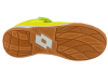 Lotto Whizzer K 2600120K-2411 Lotto Whizzer K 2600120K-2411
