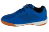 Lotto Whizzer K 2600120K-5011 Lotto Whizzer K 2600120K-5011