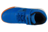 Lotto Whizzer K 2600120K-5011 Lotto Whizzer K 2600120K-5011