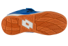 Lotto Whizzer K 2600120K-5011 Lotto Whizzer K 2600120K-5011
