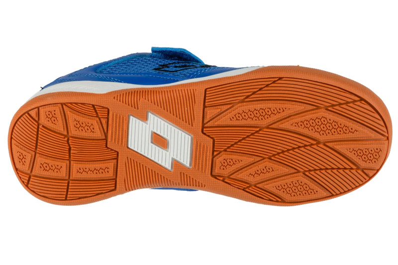 Lotto Whizzer K 2600120K-5011 Lotto Whizzer K 2600120K-5011