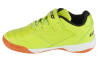 Lotto Whizzer K 2600120K-6311 Lotto Whizzer K 2600120K-6311