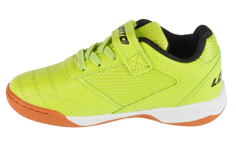 Lotto Whizzer K 2600120K-6311 Lotto Whizzer K 2600120K-6311