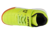 Lotto Whizzer K 2600120K-6311 Lotto Whizzer K 2600120K-6311