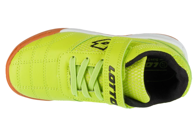 Lotto Whizzer K 2600120K-6311 Lotto Whizzer K 2600120K-6311