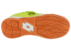 Lotto Whizzer K 2600120K-6311 Lotto Whizzer K 2600120K-6311