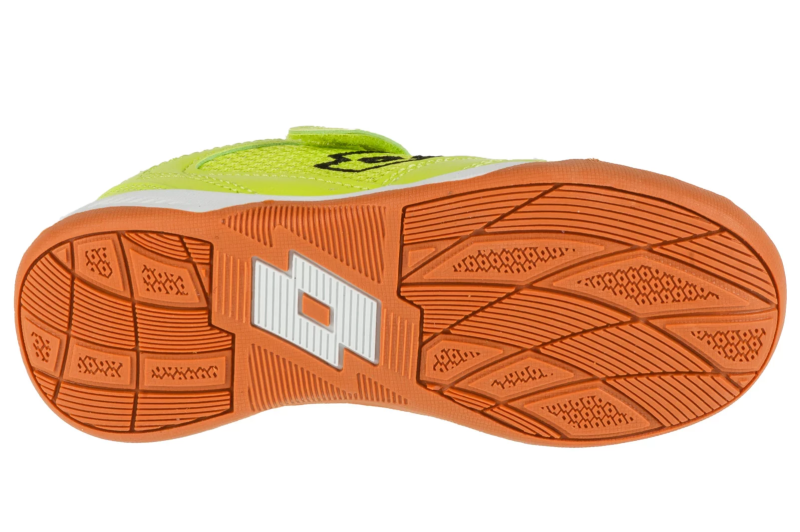 Lotto Whizzer K 2600120K-6311 Lotto Whizzer K 2600120K-6311