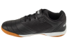 Lotto Whizzer T 2600120T-1110 Lotto Whizzer T 2600120T-1110