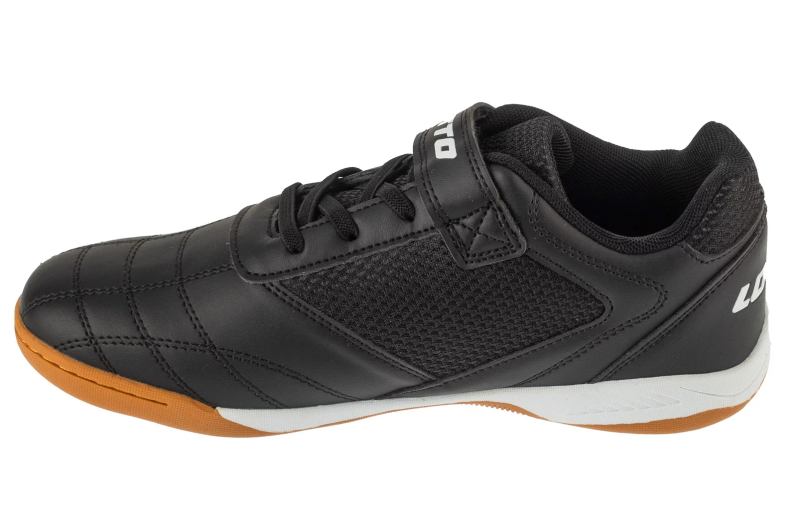 Lotto Whizzer T 2600120T-1110 Lotto Whizzer T 2600120T-1110