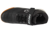 Lotto Whizzer T 2600120T-1110 Lotto Whizzer T 2600120T-1110