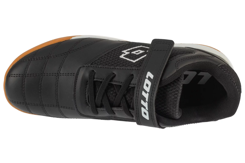 Lotto Whizzer T 2600120T-1110 Lotto Whizzer T 2600120T-1110
