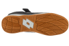 Lotto Whizzer T 2600120T-1110 Lotto Whizzer T 2600120T-1110