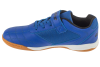Lotto Whizzer T 2600120T-5011 Lotto Whizzer T 2600120T-5011