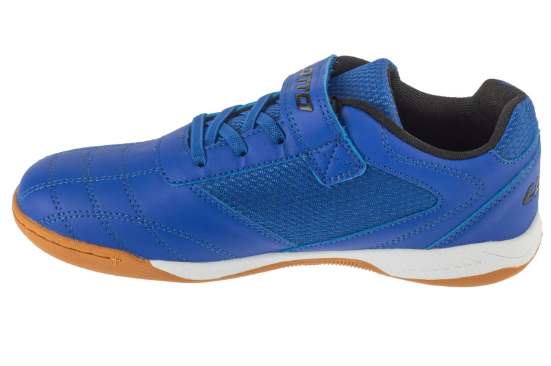 Lotto Whizzer T 2600120T-5011 Lotto Whizzer T 2600120T-5011