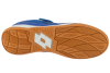 Lotto Whizzer T 2600120T-5011 Lotto Whizzer T 2600120T-5011