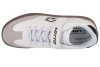 Lotto Vintal K 2600250K-1011 Lotto Vintal K 2600250K-1011