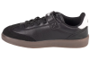Lotto Vintal K 2600250K-1110 Lotto Vintal K 2600250K-1110