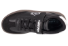 Lotto Vintal K 2600250K-1110 Lotto Vintal K 2600250K-1110