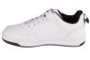 Lotto Toco BC K 2600320K-1011 Lotto Toco BC K 2600320K-1011