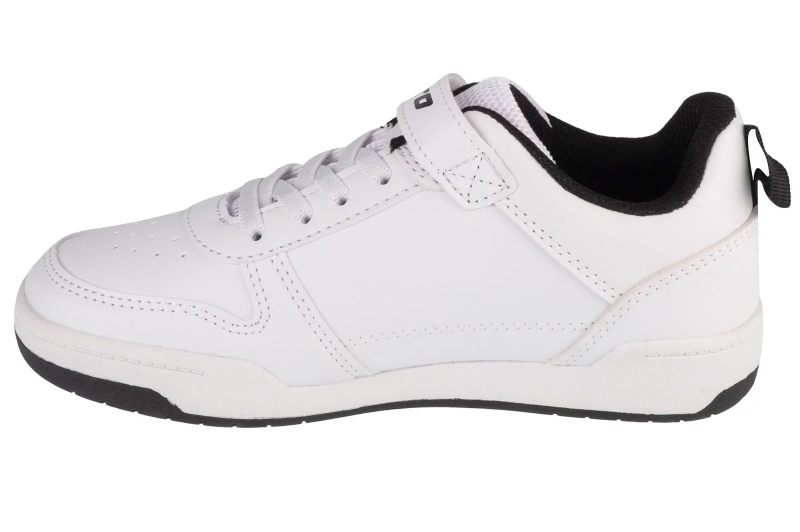 Lotto Toco BC K 2600320K-1011 Lotto Toco BC K 2600320K-1011