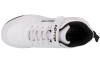 Lotto Toco BC K 2600320K-1011 Lotto Toco BC K 2600320K-1011