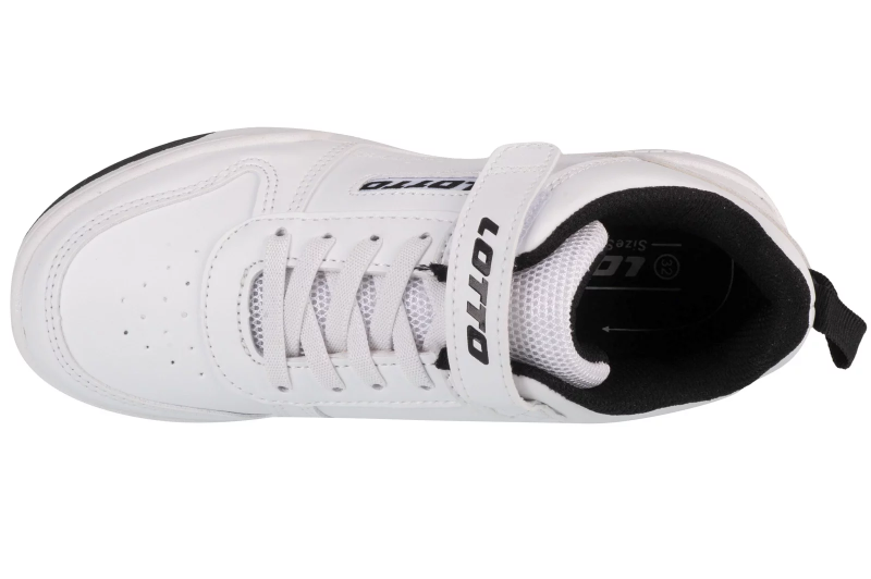 Lotto Toco BC K 2600320K-1011 Lotto Toco BC K 2600320K-1011